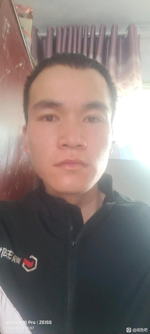 ”【成长记录】戒色一周小目标的第6天