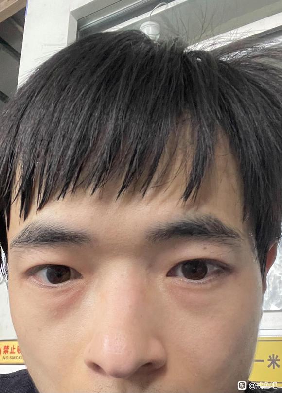 ”百日筑基打卡贴