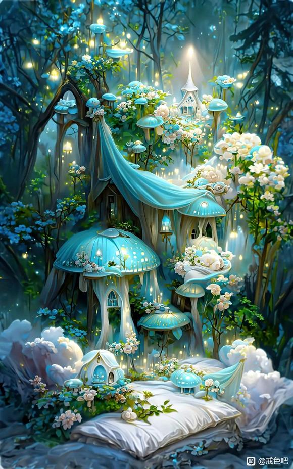 ”戒了365天的人分享一下经验。