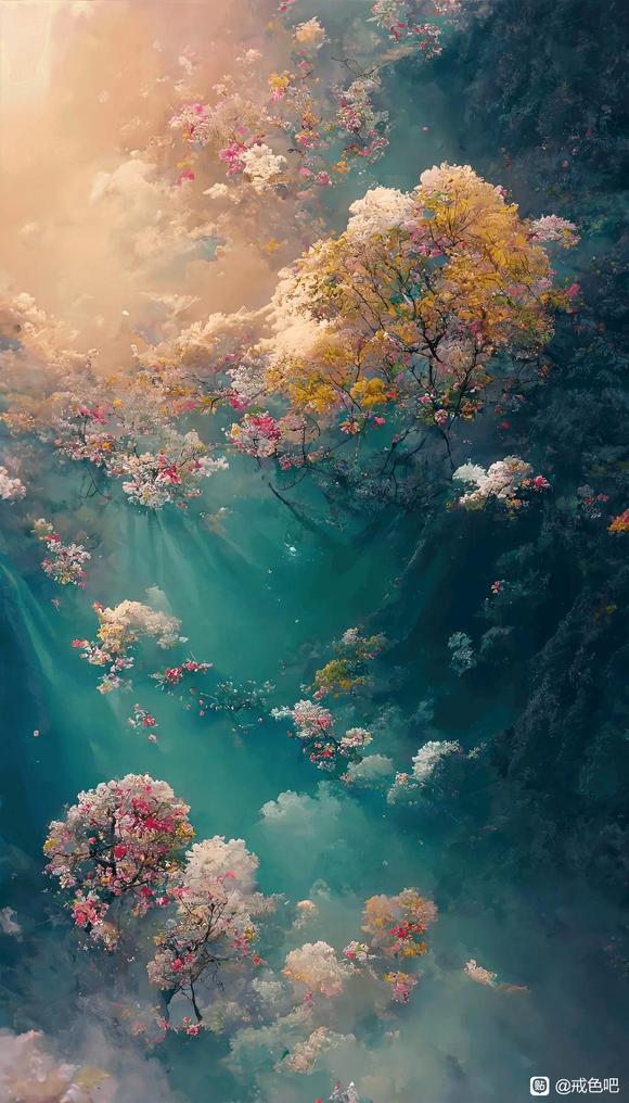 ”戒了365天的人分享一下经验。