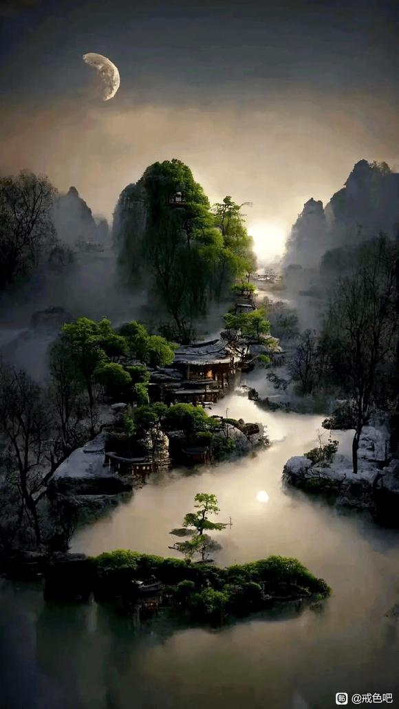 ”戒了365天的人分享一下经验。