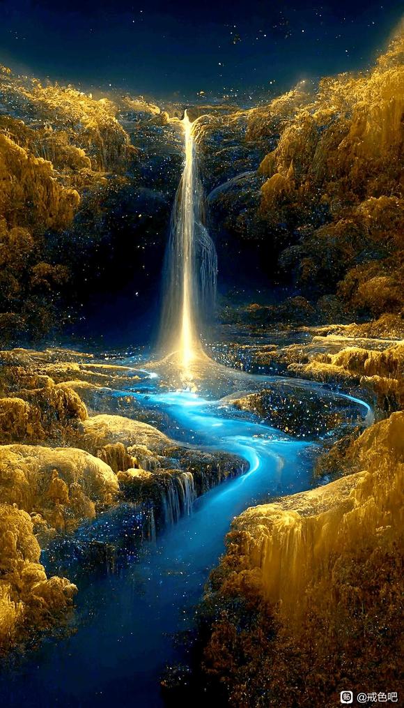 ”戒了365天的人分享一下经验。