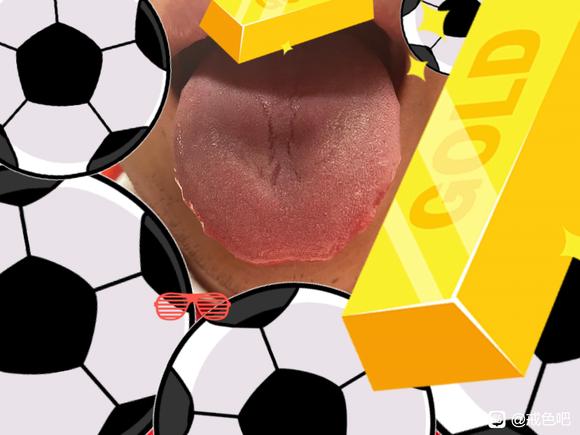 ”想好了，开始戒色打卡