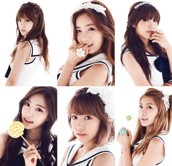 ”闭目养肝，提脚补肾