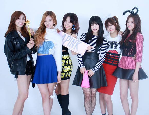 ”闭目养肝，提脚补肾