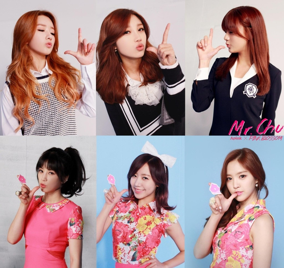 ”闭目养肝，提脚补肾