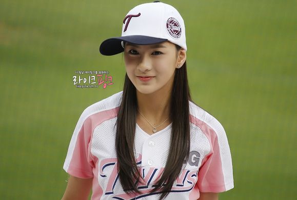 ”闭目养肝，提脚补肾