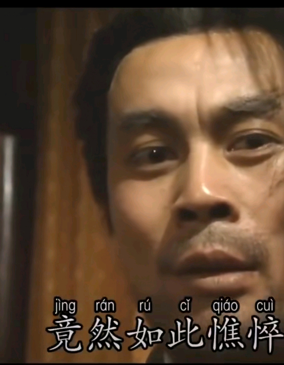 ”戒色！！从今天起，不要再发网站或者链接出来了