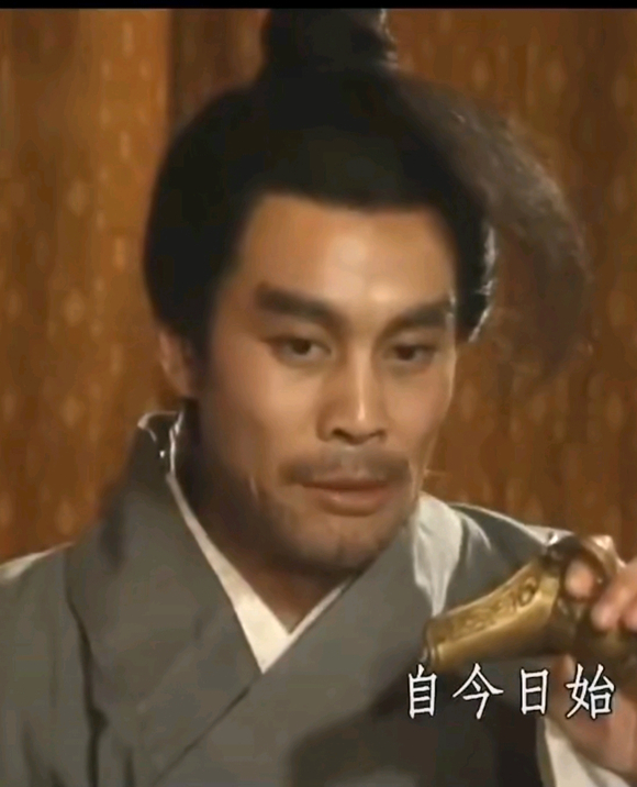 ”戒色！！从今天起，不要再发网站或者链接出来了