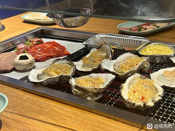 ”第五十五天打卡