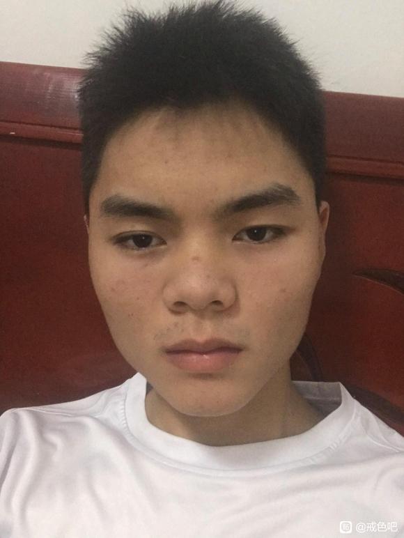 ”#微信看病卖药是假的#+【成长记录】+【忏悔过错】+【戒色心得】+【青春励志】+【问题求助】+【资料分享】+【邪淫危害】+【方法推荐】+【意见反馈】18岁