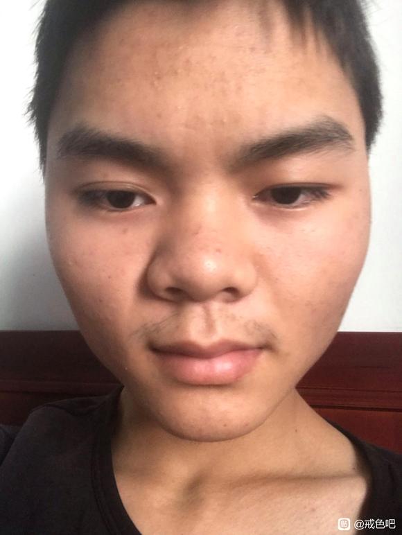 ”#微信看病卖药是假的#+【成长记录】+【忏悔过错】+【戒色心得】+【青春励志】+【问题求助】+【资料分享】+【邪淫危害】+【方法推荐】+【意见反馈】18岁