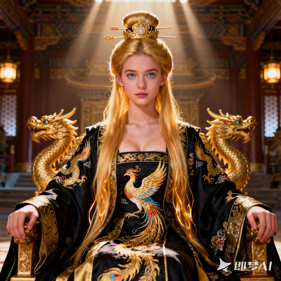 ”与ai深聊此方面话题