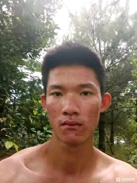 ”【成长记录】6