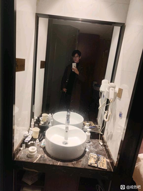 ”【成长记录】6