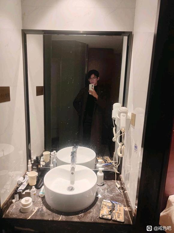 ”【成长记录】6