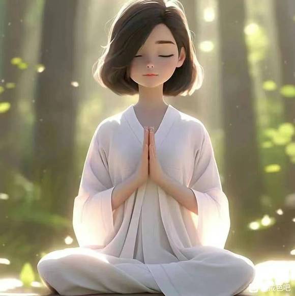 ”各位谨记，固肾功一定要缓慢轻柔