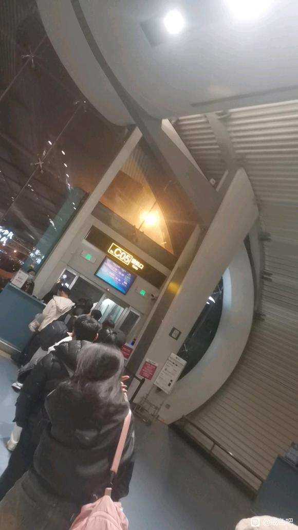 ”坐标贴，寻找真正有本事的中医