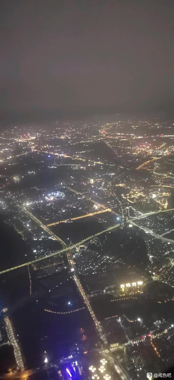 ”坐标贴，寻找真正有本事的中医