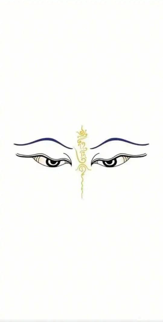 ”戒色一个月，身上巨大的变化！（故事分享）