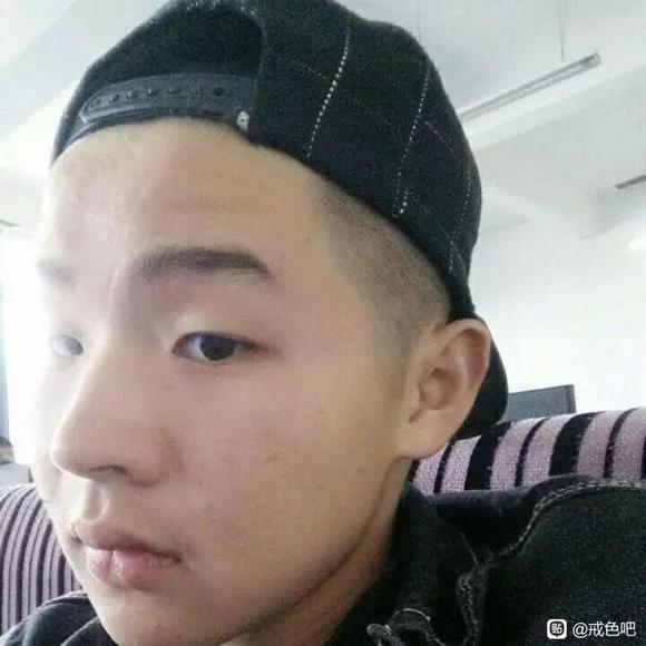 ”这件事，真的让我一脸痘痘消失了！！！