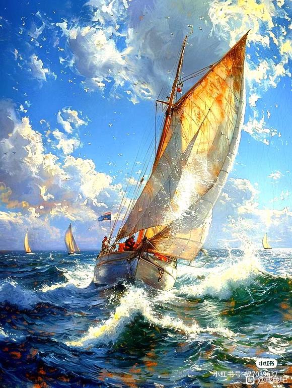 ”简短有用的戒色话（欲望来时多想起这句话）