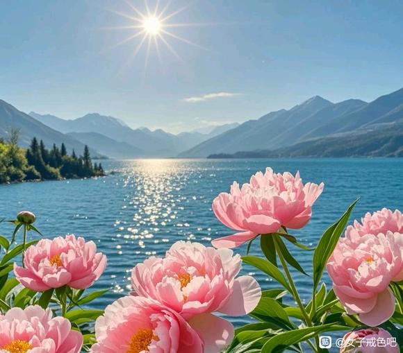 ”本人女，纵欲多年，今年三十多岁，情感非常不顺