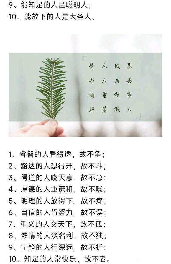 ”近一年的时间,如梦一般的变化