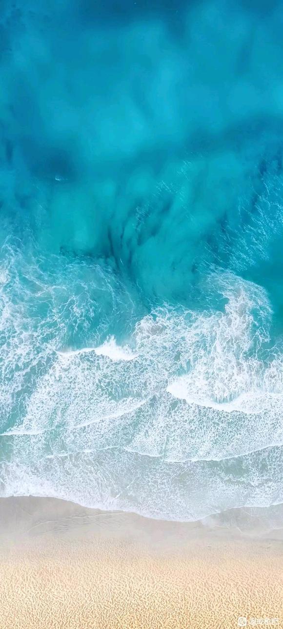 ”#微信看病卖药是假的#我戒色的时候可不可以看动漫，望大师点评