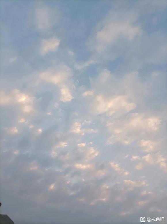 ”【成长记录】善业洗刷恶业，善愿摆脱业力。