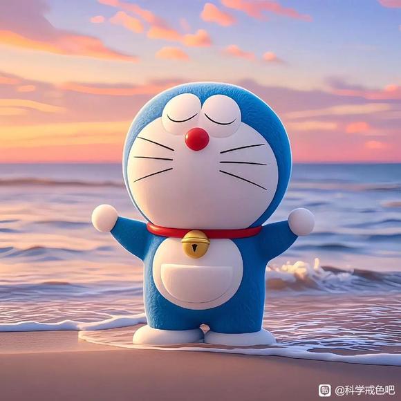 ”遗精不算破戒，更不要愧疚