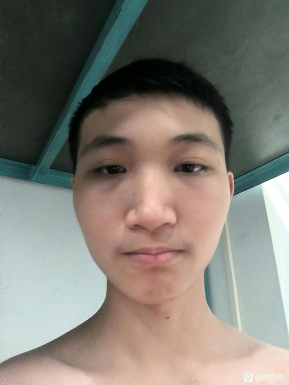 ”#微信看病卖药是假的#11111