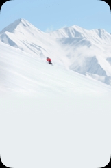 ”#微信看病卖药是假的#兄弟们，现在我有一种感觉，觉得自己可以点开以前的视频了