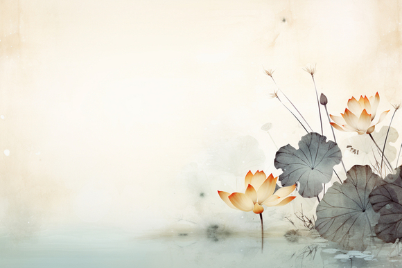 ”戒色三年半，无偿答疑帖