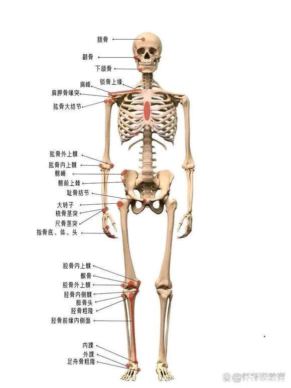 ”街上全是露大腿的，服了
