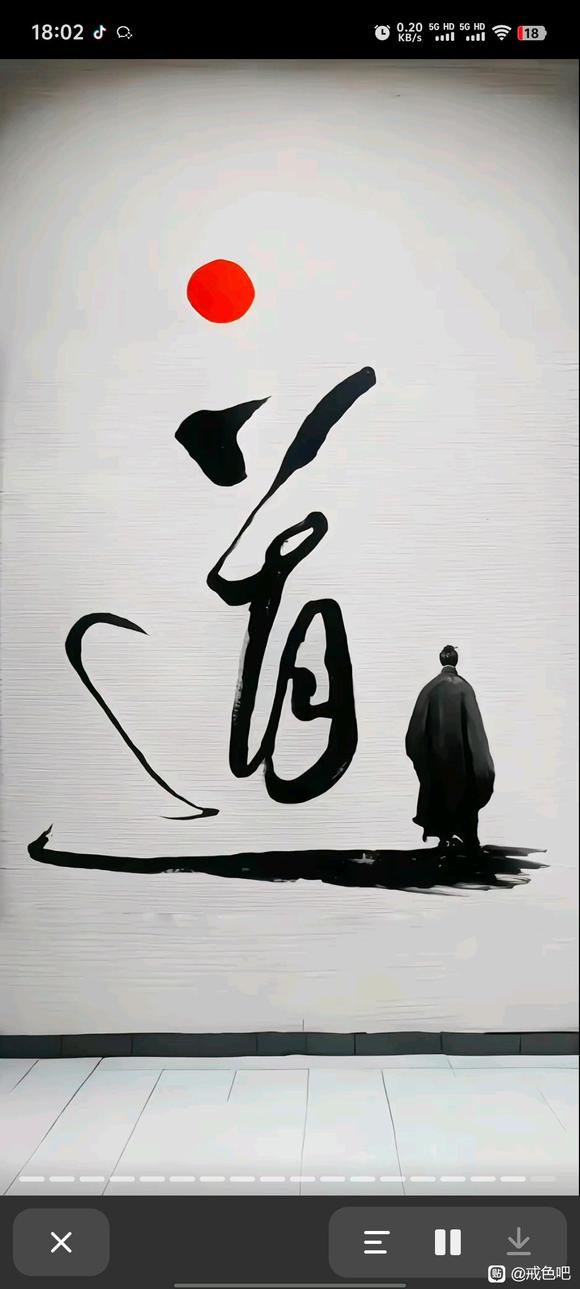 ”来来来，现在开始天天打卡了