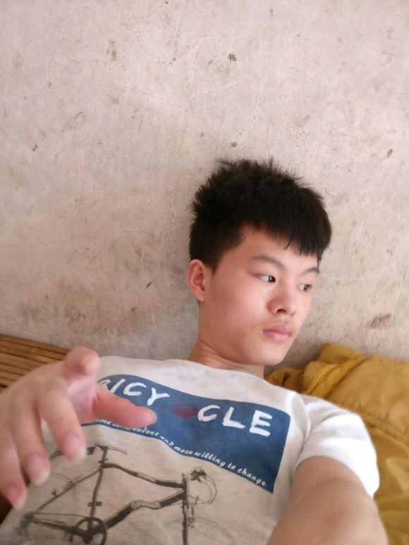 ”【戒色心得】淫邪毁容分析