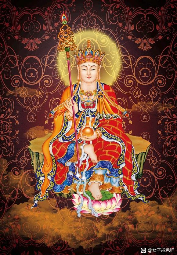 ”家人们，休息了