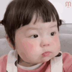 ”信心慢慢被耗尽