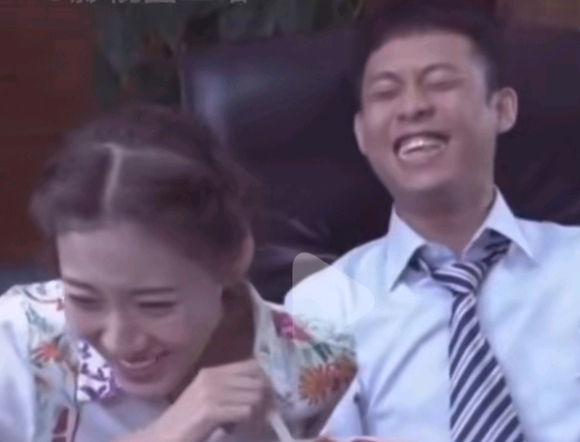 ”兄弟们我还个问题