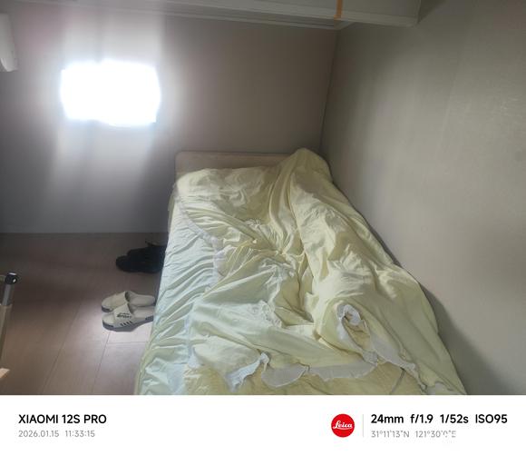 ”戒色51天了，不懂问什么要戒色