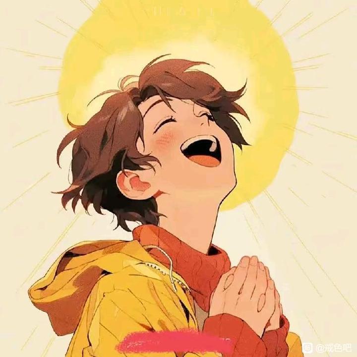 ”分享：sy破戒类型