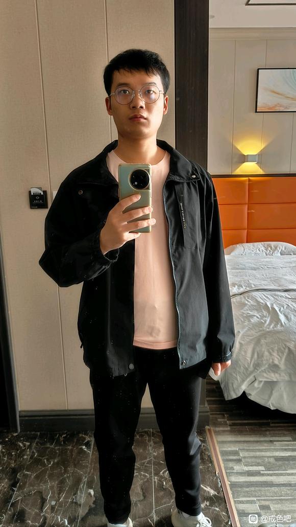 ”我有罪，从今天开始做一个戒者