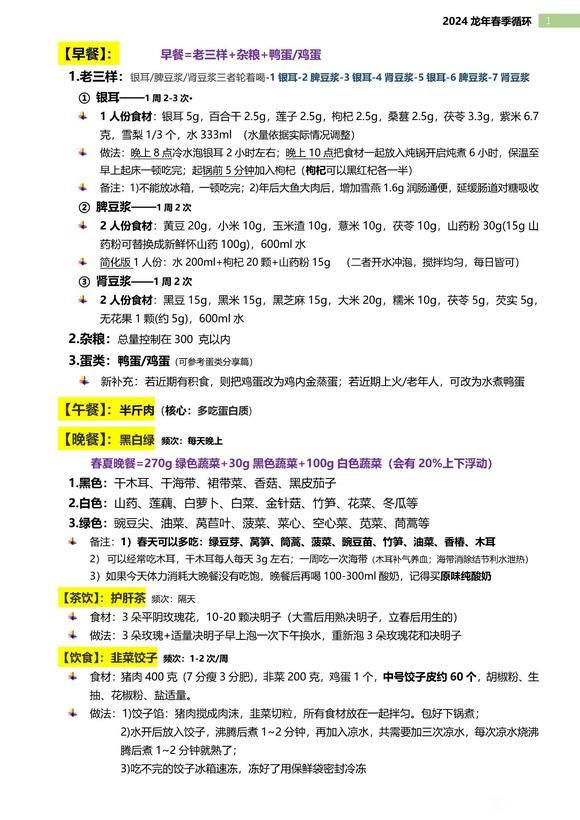 ”戒色不养生，恢复很慢的，现在社会养生