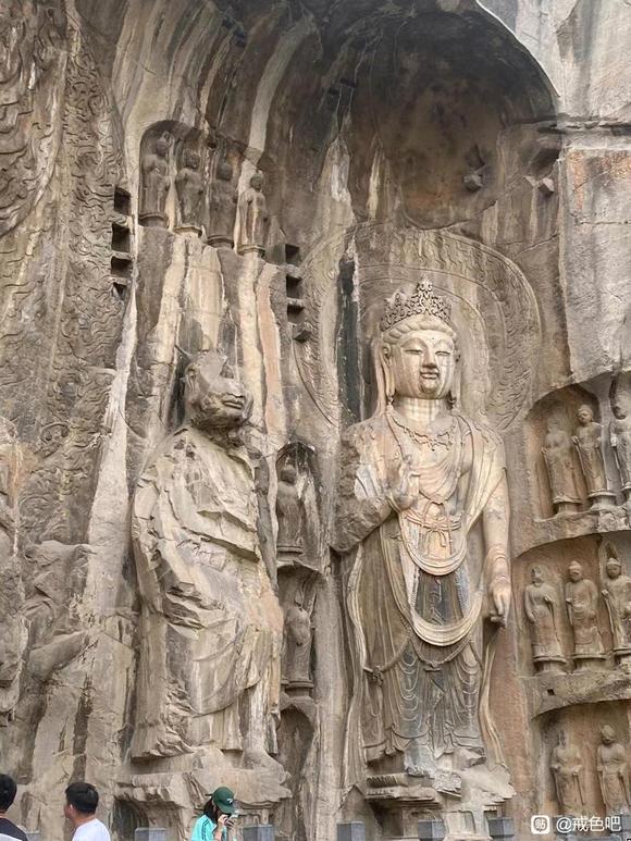 ”一滴精十滴血