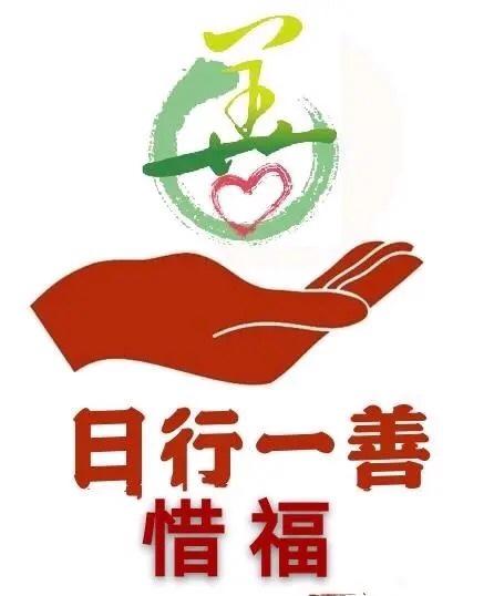 ”有的吧友欲望很重，难以克制。需要适当调整饮食习惯，肉食，海鲜，