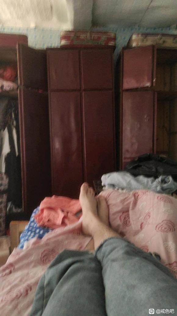 ”必胜，我是带土哥