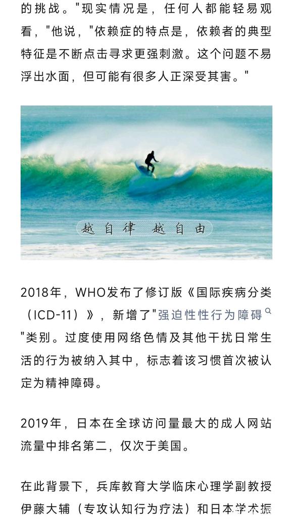 ”无知、荒唐、堕落、愚不可及的撸者