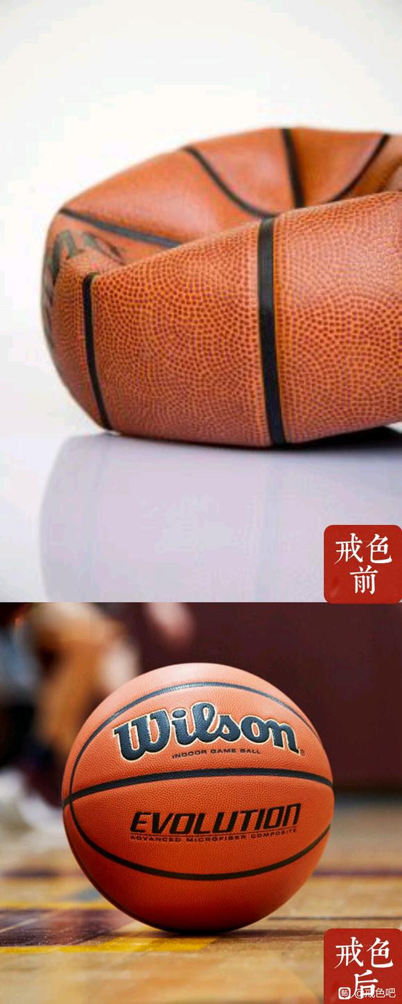 ”三张戒色系列壁纸