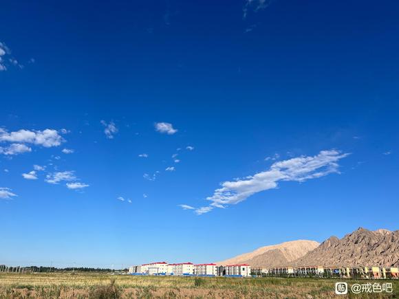 ”第六十四天打卡